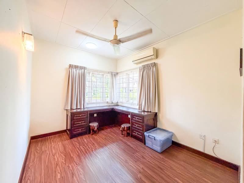 Bungalow for Sale in Kelana Jaya (Petaling Jaya) - Loharaj . - PropertyGuru.com.my