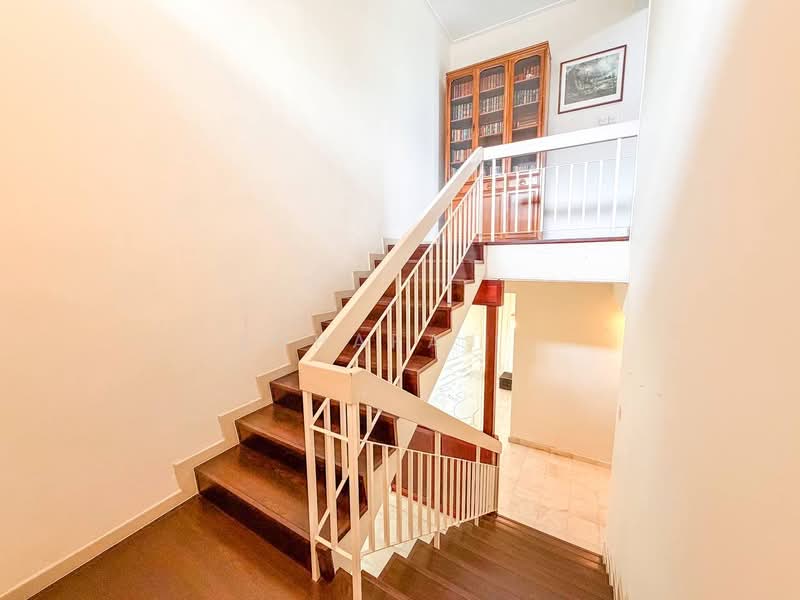 Bungalow for Sale in Kelana Jaya (Petaling Jaya) - Loharaj . - PropertyGuru.com.my