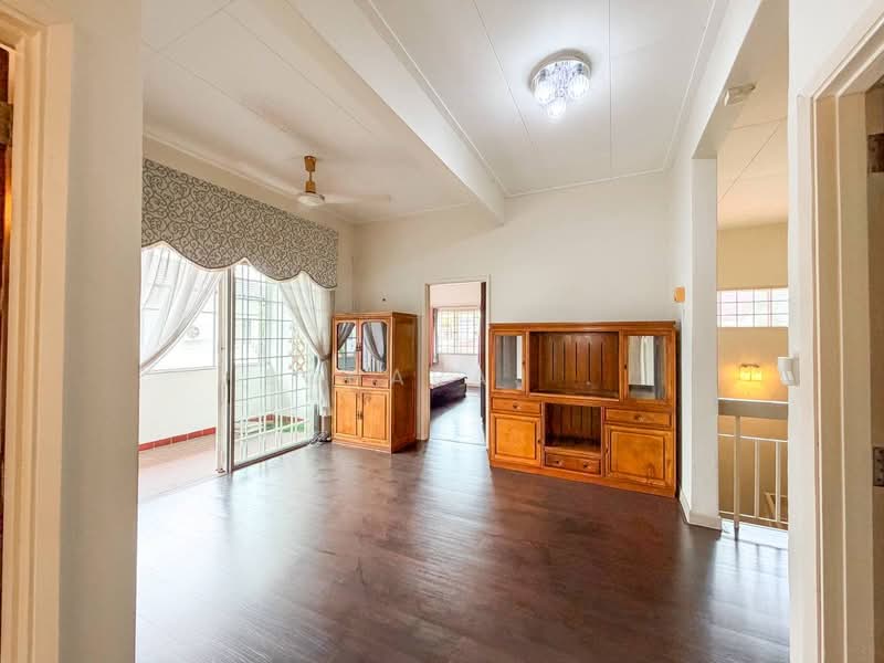 Bungalow for Sale in Kelana Jaya (Petaling Jaya) - Loharaj . - PropertyGuru.com.my