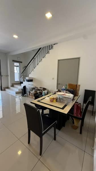 2-storey Terraced House for Rent in Horizon Hills (Iskandar Puteri (Nusajaya)) - Velvet Lau - Interior - PropertyGuru.com.my