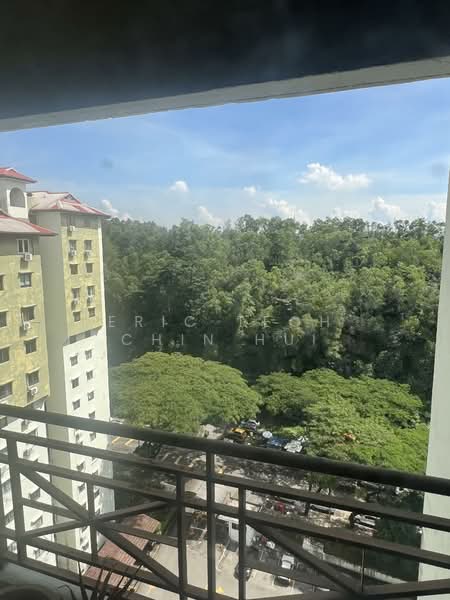 For Sale - Winner Court B