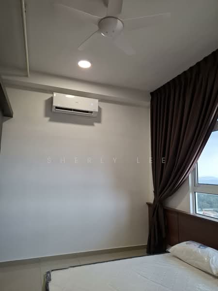 Servis Apartment untuk Disewa di Mesahill - Sherly Lee - PropertyGuru.com.my