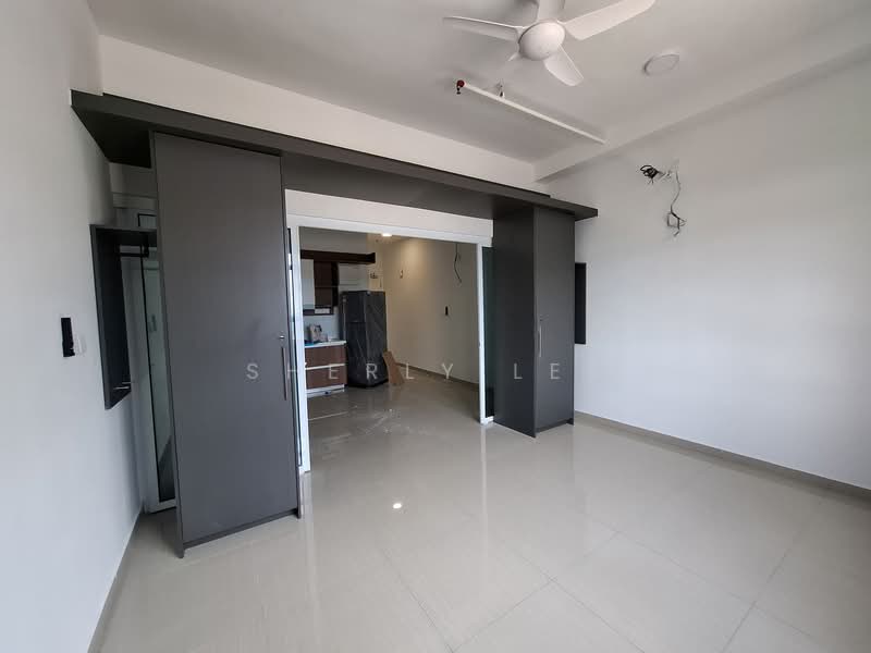 Servis Apartment untuk Disewa di Mesahill - Sherly Lee - PropertyGuru.com.my