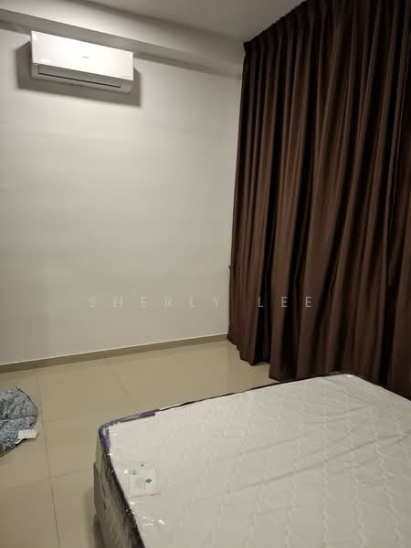 Servis Apartment untuk Disewa di Mesahill - Sherly Lee - Bedroom - PropertyGuru.com.my