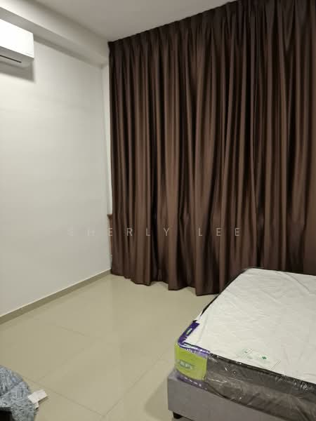 Servis Apartment untuk Disewa di Mesahill - Sherly Lee - Bedroom - PropertyGuru.com.my