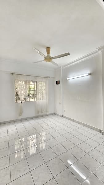 Kondominium untuk Dijual di Pelangi Damansara - Henry Lim - Interior - PropertyGuru.com.my