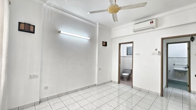 Kondominium untuk Dijual di Pelangi Damansara - Henry Lim - Interior - PropertyGuru.com.my