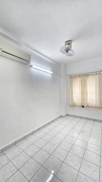 Kondominium untuk Dijual di Pelangi Damansara - Henry Lim - Interior - PropertyGuru.com.my