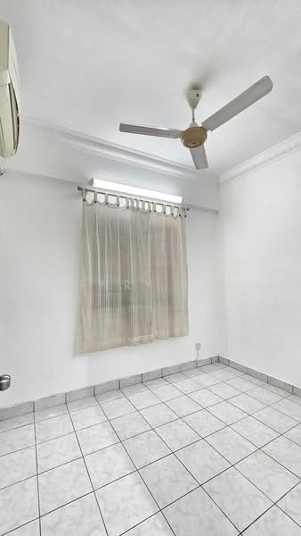 Condominium for Sale at Pelangi Damansara - Henry Lim - Interior - PropertyGuru.com.my