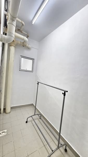 Kondominium untuk Dijual di Pelangi Damansara - Henry Lim - Interior - PropertyGuru.com.my