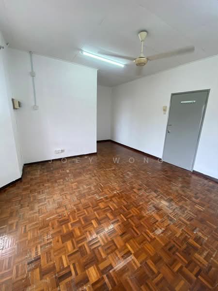 Rumah Teres 2 Tingkat untuk Disewa di Taman Puchong Indah (Puchong) - Joey Wong - Interior - PropertyGuru.com.my