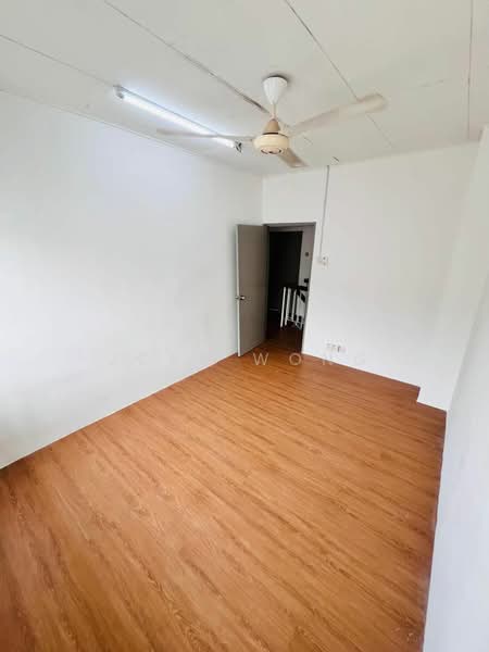 Rumah Teres 2 Tingkat untuk Disewa di Taman Puchong Indah (Puchong) - Joey Wong - Interior - PropertyGuru.com.my