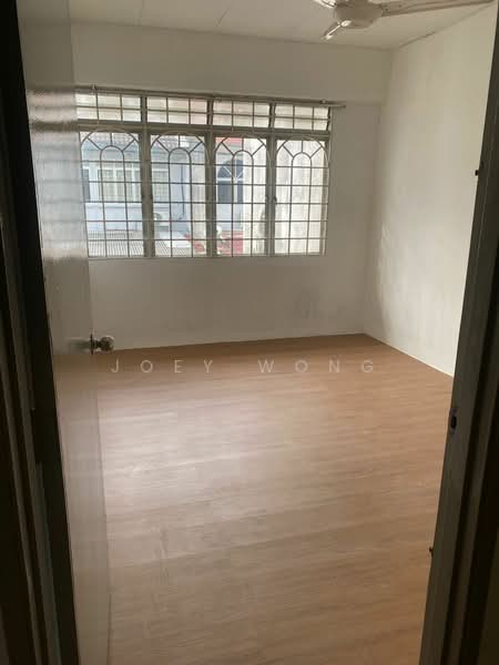 Rumah Teres 2 Tingkat untuk Disewa di Taman Puchong Indah (Puchong) - Joey Wong - Interior - PropertyGuru.com.my