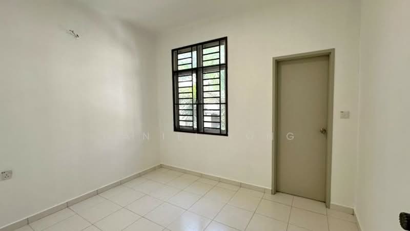 2-storey Terraced House for Sale in Horizon Hills (Iskandar Puteri (Nusajaya)) - Daniel Yong - Interior - PropertyGuru.com.my