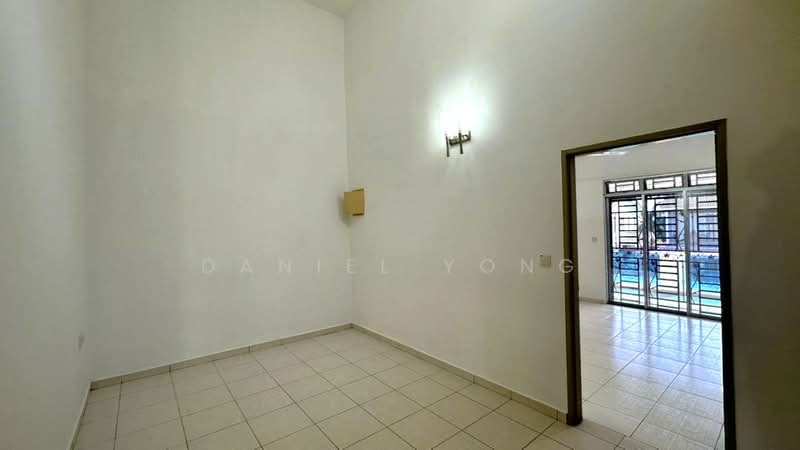 2-storey Terraced House for Sale in Horizon Hills (Iskandar Puteri (Nusajaya)) - Daniel Yong - Interior - PropertyGuru.com.my