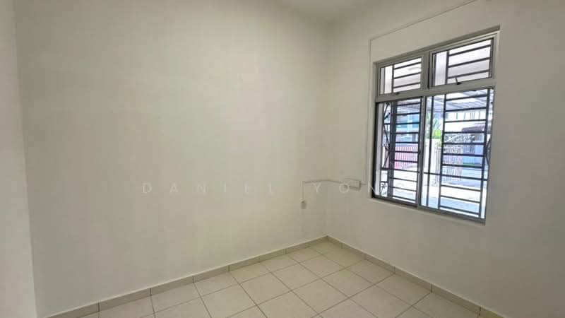 2-storey Terraced House for Sale in Horizon Hills (Iskandar Puteri (Nusajaya)) - Daniel Yong - Interior - PropertyGuru.com.my