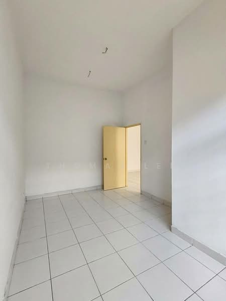 1-storey Terraced House for Sale in Kulai (Johor) - Thomas Lee - Interior - PropertyGuru.com.my
