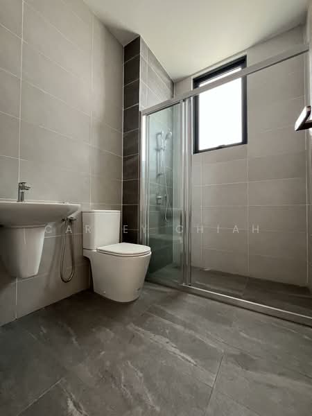 Rumah Teres 3 Tingkat untuk Dijual di BANDAR PUCHONG JAYA (Puchong) - Carrey Chiah - PropertyGuru.com.my