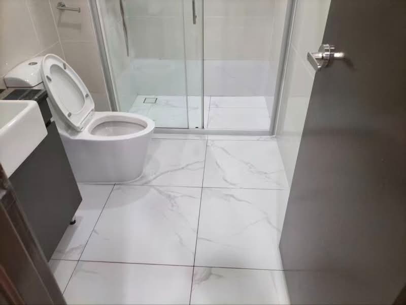 Condominium for Rent at Bay Point @ Country Garden Danga Bay - RQ Tee - PropertyGuru.com.my