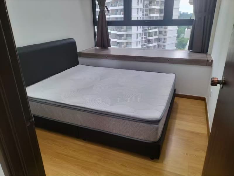 Condominium for Rent at Bay Point @ Country Garden Danga Bay - RQ Tee - PropertyGuru.com.my