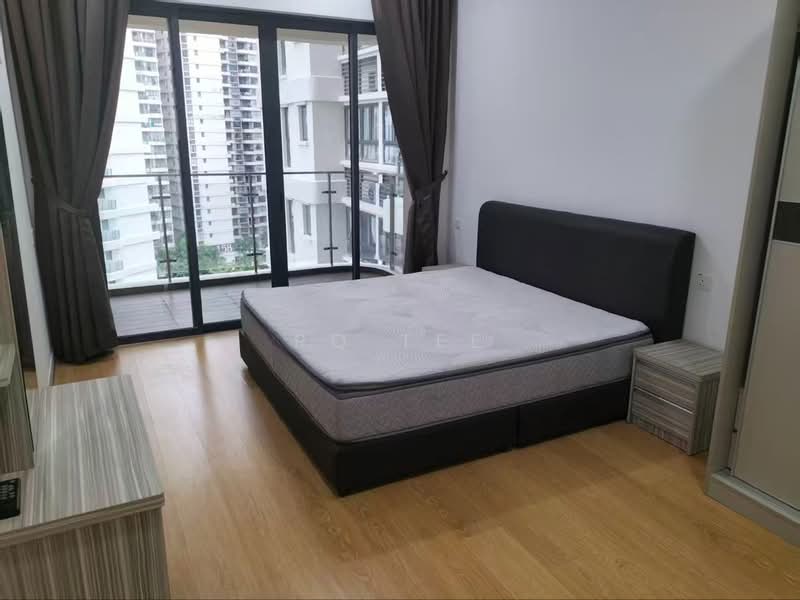 Condominium for Rent at Bay Point @ Country Garden Danga Bay - RQ Tee - PropertyGuru.com.my