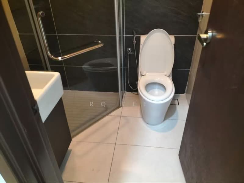 Condominium for Rent at Bay Point @ Country Garden Danga Bay - RQ Tee - PropertyGuru.com.my