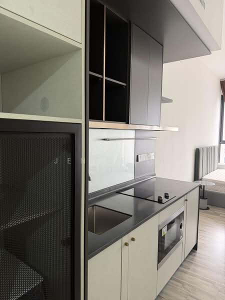 Service Residence for Rent at Millerz Square Serviced Residence - Jenice SH Goh - PropertyGuru.com.my