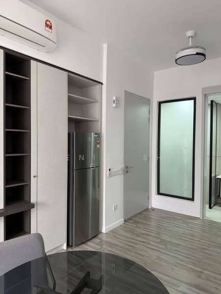 Service Residence for Rent at Millerz Square Serviced Residence - Jenice SH Goh - PropertyGuru.com.my