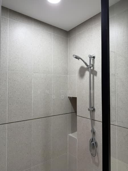 Service Residence for Rent at Millerz Square Serviced Residence - Jenice SH Goh - PropertyGuru.com.my