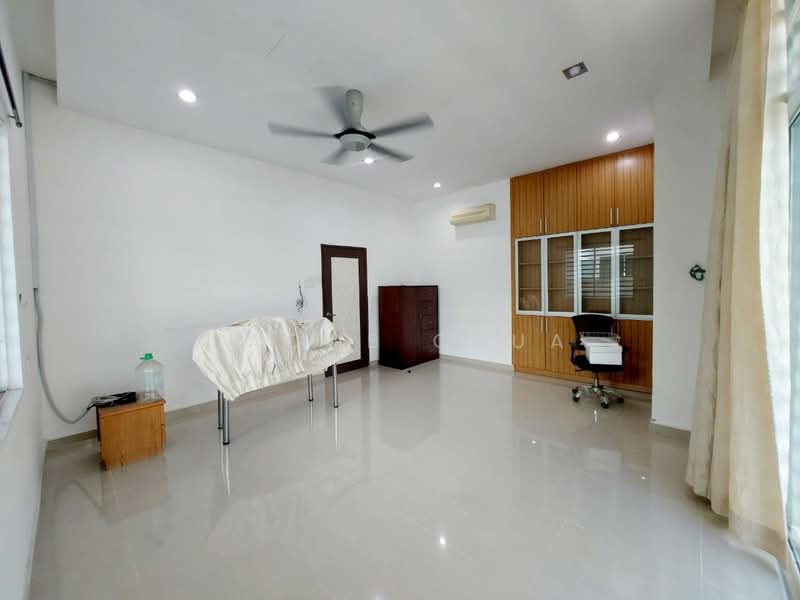 Semi-Detached House for Sale in Anjung Tawas Damai (Ipoh) - Jacob Chua - Interior - PropertyGuru.com.my