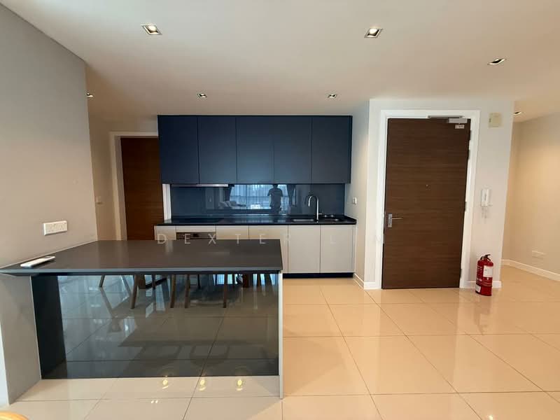 Service Residence for Rent at Aria - Dexter Lim - PropertyGuru.com.my