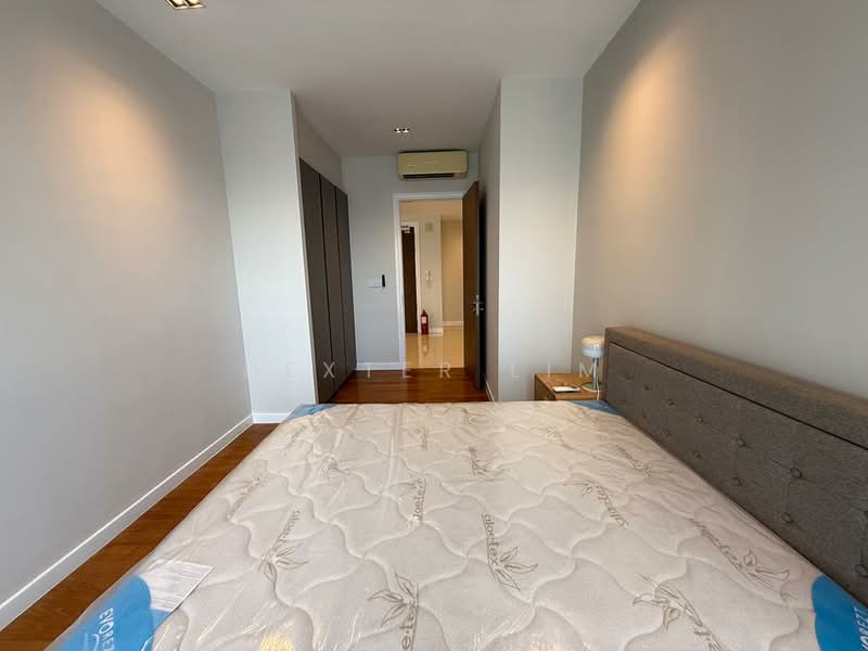 Service Residence for Rent at Aria - Dexter Lim - PropertyGuru.com.my