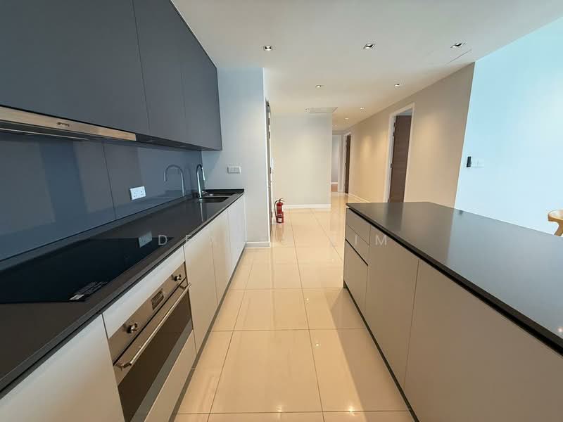 Service Residence for Rent at Aria - Dexter Lim - PropertyGuru.com.my