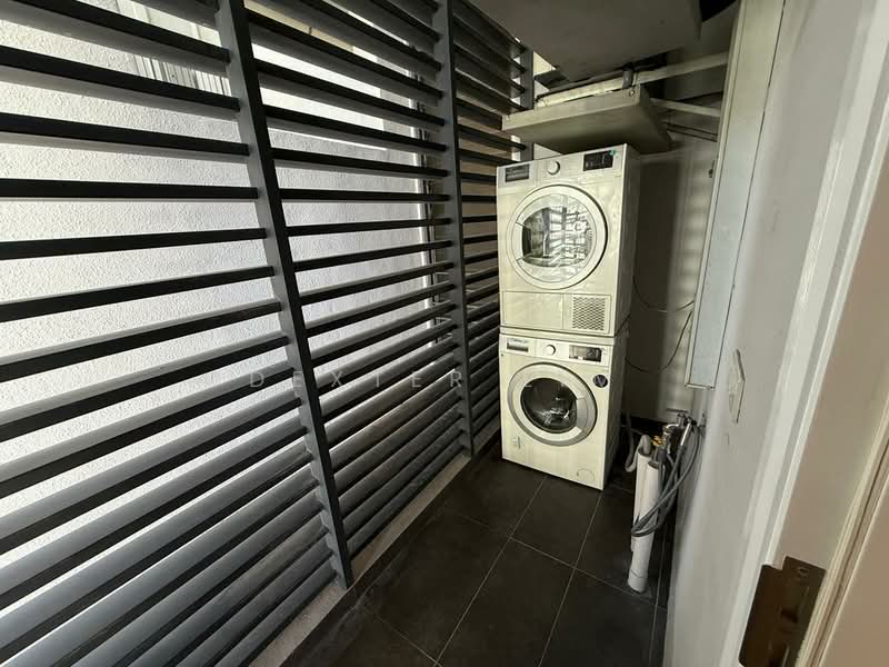 Service Residence for Rent at Aria - Dexter Lim - PropertyGuru.com.my