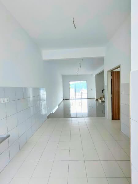Rumah Teres untuk Dijual di Sepang (Selangor) - Mudz Salahuddin - Interior - PropertyGuru.com.my