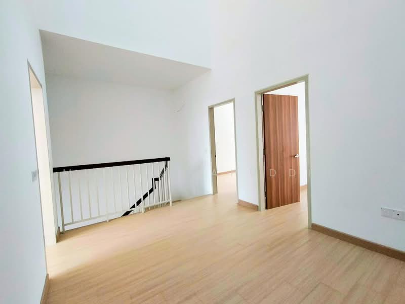 Rumah Teres untuk Dijual di Sepang (Selangor) - Mudz Salahuddin - Interior - PropertyGuru.com.my