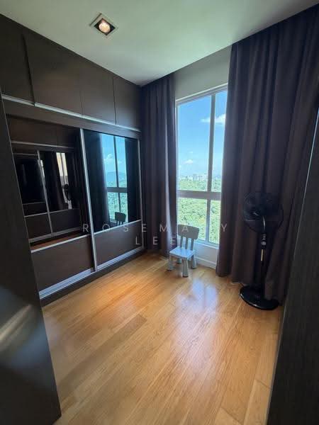 Condominium for Sale at Kiaramas Ayuria - Rosemary Lee - View - PropertyGuru.com.my