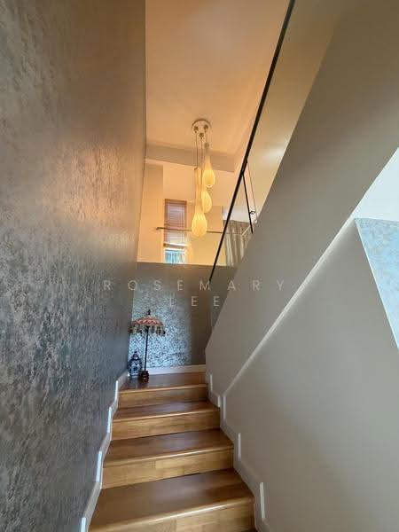 Condominium for Sale at Kiaramas Ayuria - Rosemary Lee - Interior - PropertyGuru.com.my