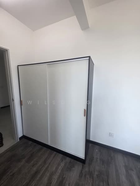 Service Residence for Rent at Sensasi @ Utropolis - Wilson Goh - Interior - PropertyGuru.com.my