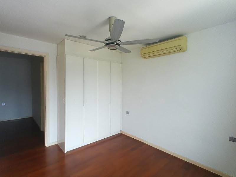 3-storey Terraced House for Sale in Putra Heights (Subang Jaya) - Simon Chew - Interior - PropertyGuru.com.my