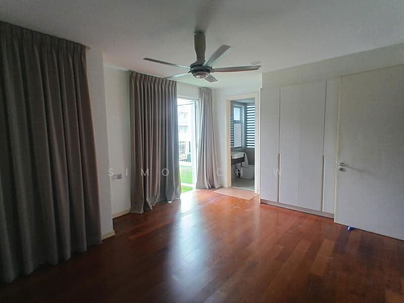 3-storey Terraced House for Sale in Putra Heights (Subang Jaya) - Simon Chew - Bedroom - PropertyGuru.com.my