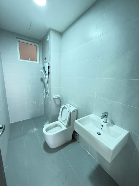 Servis Apartment untuk Disewa di TRELLIS RESIDENCES - Shirley Haw - PropertyGuru.com.my