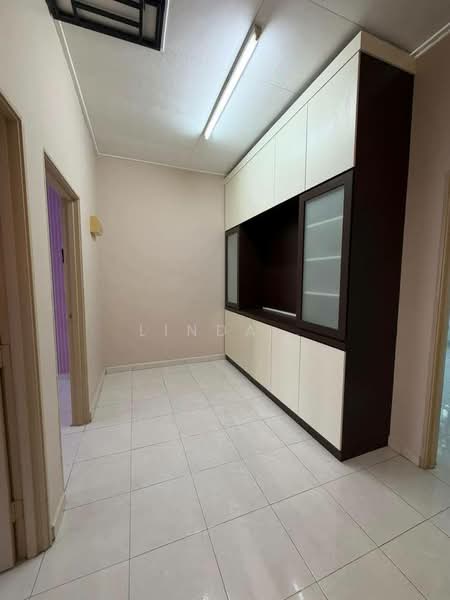Rumah Teres 2 Tingkat untuk Dijual di Johor Bahru (Johor) - Linda . - Interior - PropertyGuru.com.my