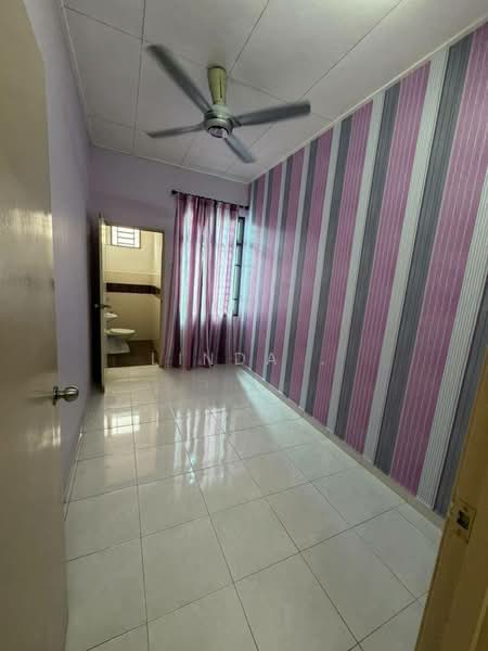 Rumah Teres 2 Tingkat untuk Dijual di Johor Bahru (Johor) - Linda . - Interior - PropertyGuru.com.my
