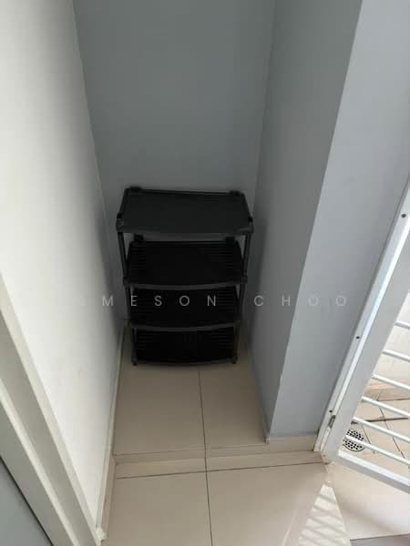 Servis Apartment untuk Disewa di Tropez Residences - Jameson Choo - Interior - PropertyGuru.com.my