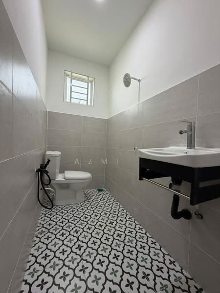 1-storey Terraced House for Sale in Kapar (Selangor) - Azmi . - PropertyGuru.com.my