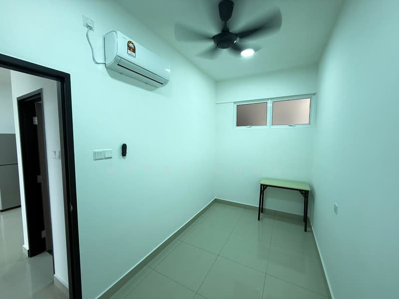 Servis Apartment untuk Disewa di TRELLIS RESIDENCES - Merry Chua - Interior - PropertyGuru.com.my
