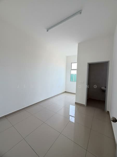 Terraced House for Sale in Johor Bahru (Johor) - Jennifer Ong - Interior - PropertyGuru.com.my