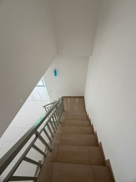 Terraced House for Sale in Johor Bahru (Johor) - Jennifer Ong - Interior - PropertyGuru.com.my