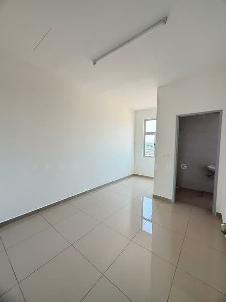 Terraced House for Sale in Johor Bahru (Johor) - Jennifer Ong - Interior - PropertyGuru.com.my